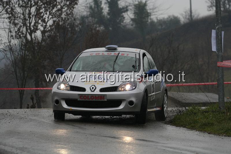 carXXVIII^03.JPG